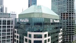 Pwc Building (D1), Office #638094871